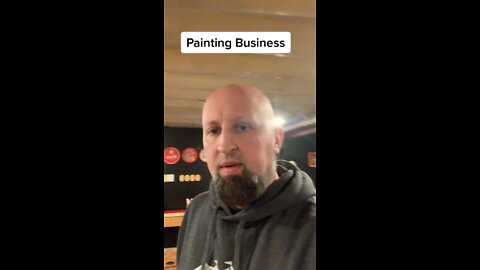 Painting Business