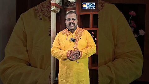 Why Manglik Dosha is good for you! Adi Sri Deb Acharya. #shorts #manglikdosha #astrology