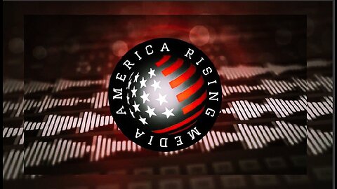 America Rising News