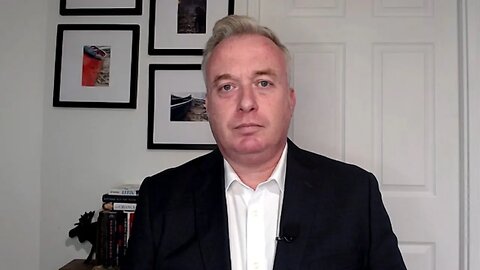 Canadian Political Affairs Update | Brian Lilley | Contributor | Bridge City News