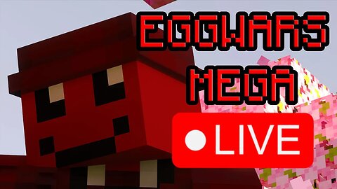 🔴LIVE - UCHIHA - CUBECRAFT - MIDO STREAMO- 163