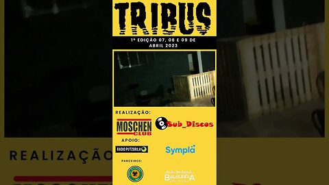 Vídeos Tribus 3