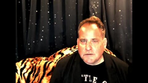 Benjamin Fulford Friday Q&A Video 06/13/2024