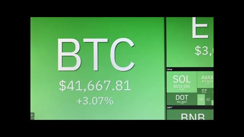 Ethereum Mining Profitability February 2022