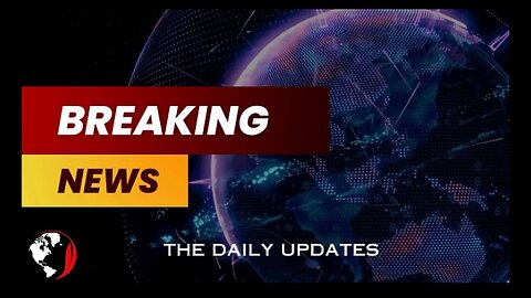 Headlines | Daily Updates | Breaking News | 18th August 2023 news