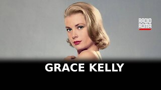 Grace Kelly: la storia, lo stile e il talento di un’attrice “reale”