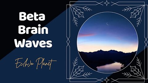 The Delta Brain Waves Music You Need For Deep Sleep, Meditation, and Healing | Binaural Beats