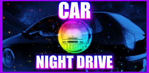 EPG1 SPECTRUM MUSIC || ＭＩＤＮＩＧＨＴ ＤＲＩＶＥ ||