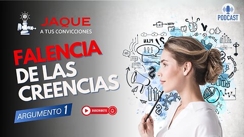 002 - Transforma tus Creencias Limitantes y descubre las verdaderas capacidades de tu PODER INTERIOR