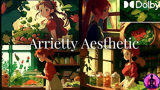 relax lofi beat - chill lofi music 🍃 lofi hip hop beats to relax/sleep/study to ~ lofi mix