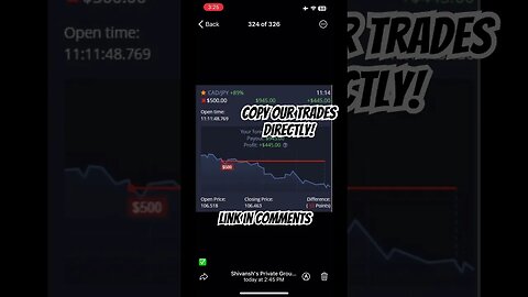 Believing Any Of These 10 Myths About Pocket Option Keeps You From Growing
