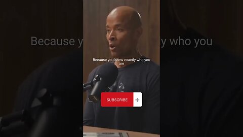 ⚡David Goggins on where peace is found⚡ #davidgoggins #davidgogginsspeech #davidgogginsinterview