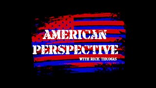 Ep. 401 - Kamala's Big Interview