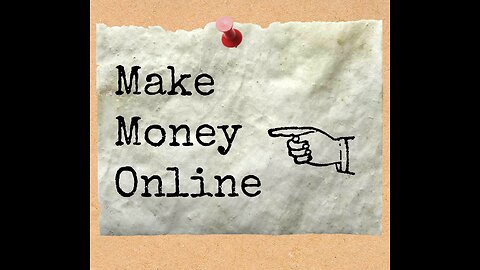 Great Ways for Students to Earn Money Online