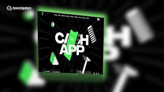 More local victims of Cash App impersonators contact News 5