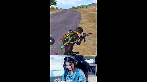 # pubg game mobile