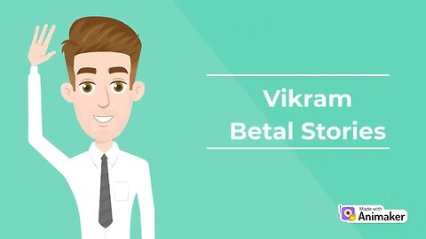 Vikram Betal, Legend of Vikramaditya | Vikram Betal Ki Kahaniya, Vikram Aur Betaal Ki Kahaniya