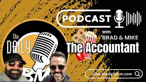 E413 - The Accountant