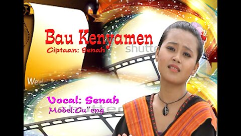 BAU KENYAMEN The Latest Sasak Lombok Regional Songs 2021