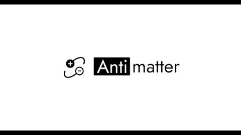 TESTNET ANTIMATTER (FINAL) MAINNET SAINDO EM BREVE! TEST INCENTIVADO INFO E ATUALIZAÇÕES NO VIDEO