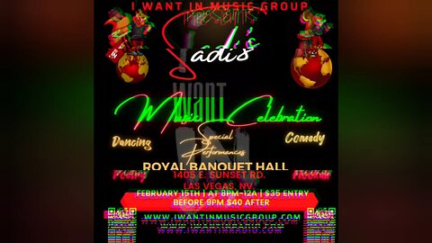 A Night of Rhythmic Rapture | NP HOZMAN | Live at Royal Banquet Hall