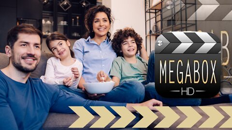 Megabox HD Lite - Best Free Movies and TV Shows Streaming App for All Devices! - 2023 Guide