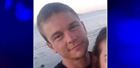 UPDATE: Family confirms body found at Red Rock Canyon is missing hiker