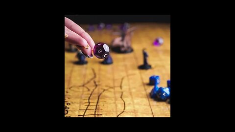 Dungeons and Dragons Honor Among Thieves #1 #shorts #review #movie #movies #dungeonsanddragons