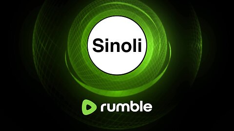 SINOLI GAMING