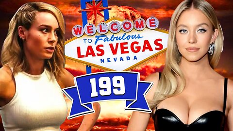 G+G Daily LIVE From Las Vegas