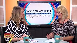 Walser Wealth