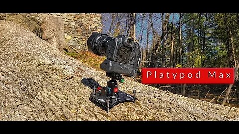 PladyPod Max (close look)