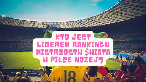 Lista finalistów mistrzostw świata w piłce nożnej - Ranking państw wg liczby zwycięstw w MŚ