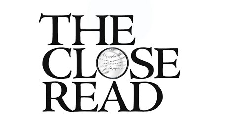 The Close Read: Dr. William Voegeli on Degraded Crime Policy