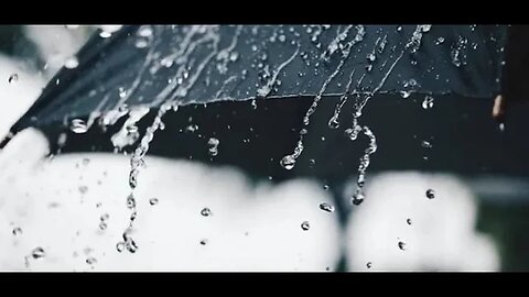 Rain Sound 3d || #beats #relax #Nocopyright #energy #sound #crazysounds #rain #rainsound #music #3d