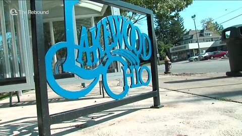 Lakewood rent relief programs helping residents, small businesses stay afloat