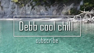 chill music John Debb ver8