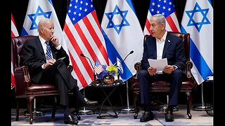 US Says Israel Agrees to Withdraw From Philadelphi Corridor