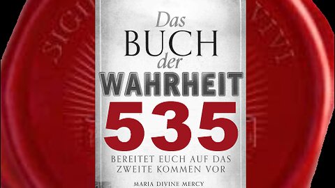 Hass ist die Ursache des Übels in der Welt und er nimmt viele Formen an-(Buch der Wahrheit Nr 535)