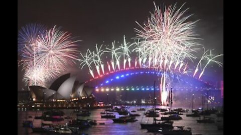 Nürnberg Silvester 2021/22 was in Bayern alles erlaubt ist