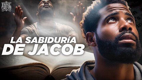 RDNR | La Sabiduría De Jacob