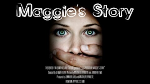 Maggie's Story