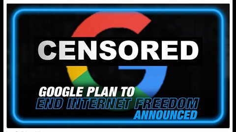 Google Will Conquer The United States