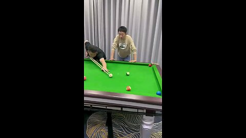 billiards viral videos #funny videos #lol