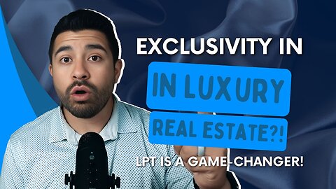 Ready for a Game-Changer in Luxury Real Estate? Let’s Talk Aperture!