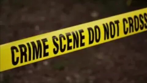 SOUTH AFRICA - Cape Town - Two men murdered in Surrey Estate and Heideveld. (Video) (gXA)