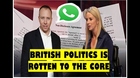 Should We Trust Isabel Oakshott?