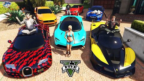 GTA 5 LIVE STREAM CHILL STREAM AND ONLY UP