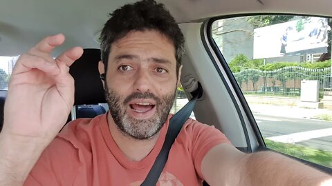 🚨Super Live Hoje!🚨 Sobre Supostos Casos Raros das Picadas!