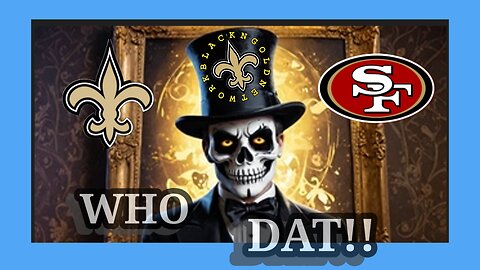 Saints vs 49ers LIVE! Postgame Show 08/18/24